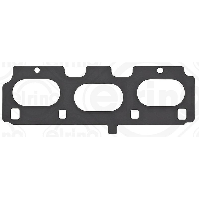 Elring Exhaust Manifold Gasket Wide Thick fits Dacia Dokker 2019-2021 1.3