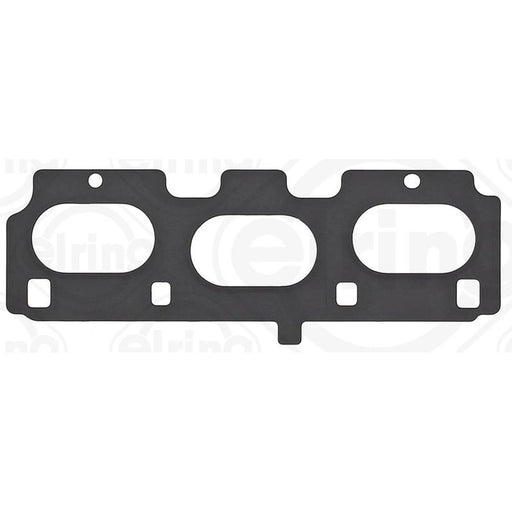Elring Exhaust Manifold Gasket Wide Thick 464.590