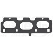 Elring Exhaust Manifold Gasket Wide Thick 464.590