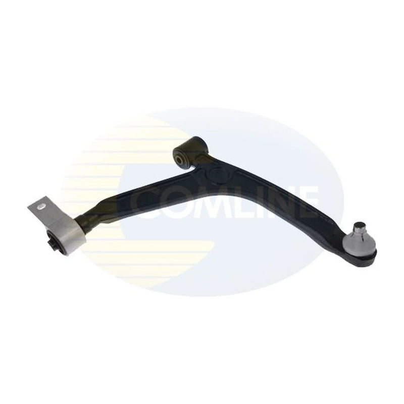Comline Control/Trailing Arm fits Citroën Berlingo First 1998-2011 1.6 2.0