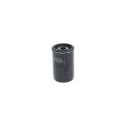 Bosch Engine Oil Filter