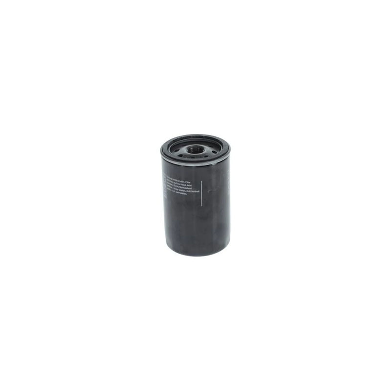 Bosch Engine Oil Filter