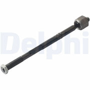 Delphi Stabiliser Drop Link Front fits Chevrolet Malibu 2012 on 2.0 2.4