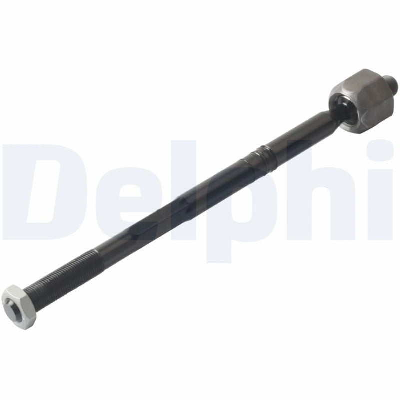 Delphi Stabiliser Drop Link Front fits Chevrolet Malibu 2012 on 2.0 2.4
