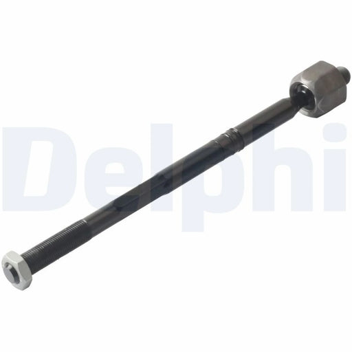 Delphi Stabiliser Drop Link Front TA3581