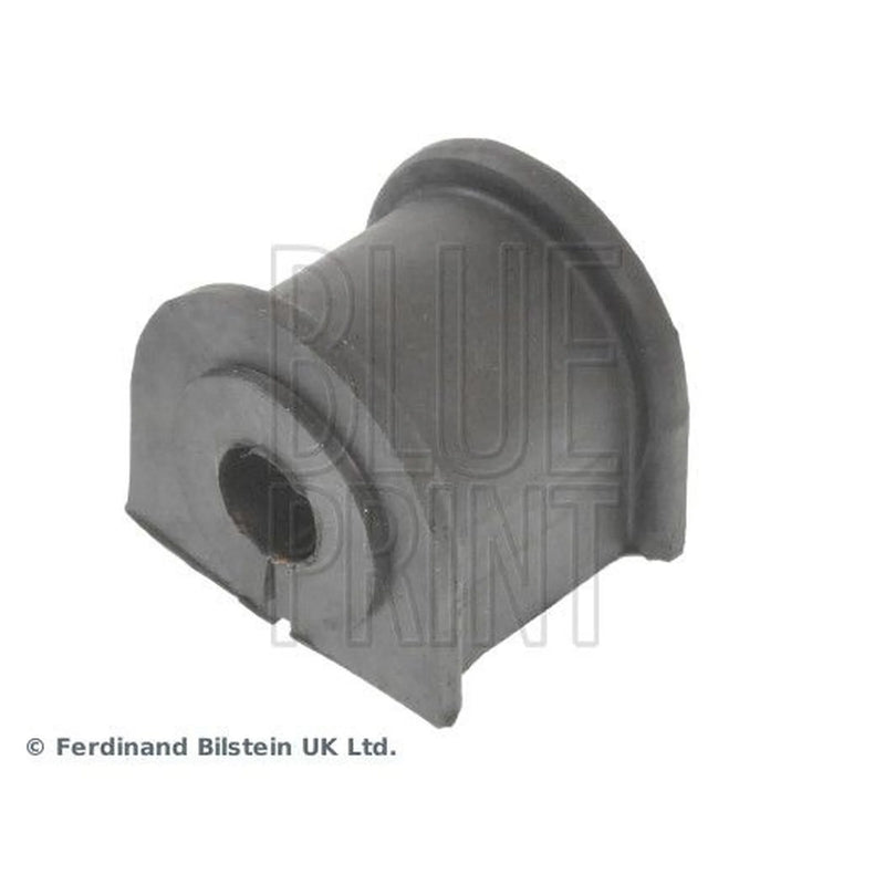 Blue Print Anti Roll Bar Mounting Bracket Rear ADA108007