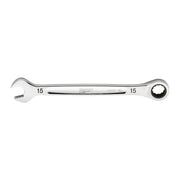 Milwaukee Maxbite Rat Met Comb Span 15mm 1Pc 4932471508 Milwaukee - Dynamic Drive