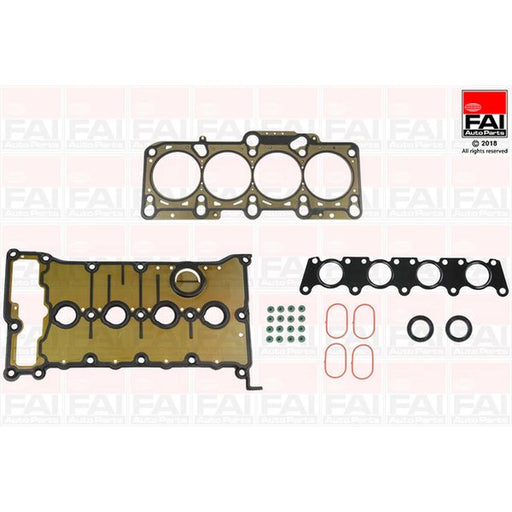 FAI Cylinder Head Gasket Kit HS1343