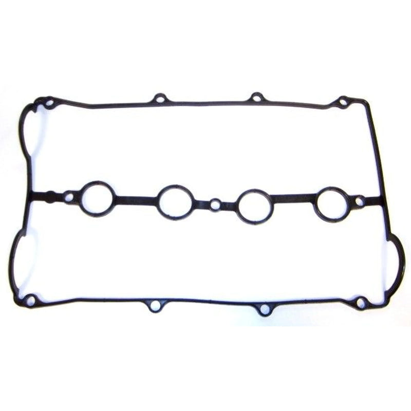 Elring Cylinder Head Cover Gasket fits Kia Shuma 1997-2001 1.5