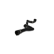Gates Radiator Coolant Hose 254mm ID fits BMW 5 2005-2010