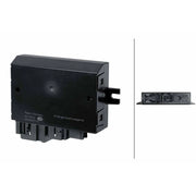 Hella Control Unit Trailer Hitch - 12V 5DS 014 077-051