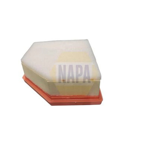 NAPA Engine Air Filter NFA1578