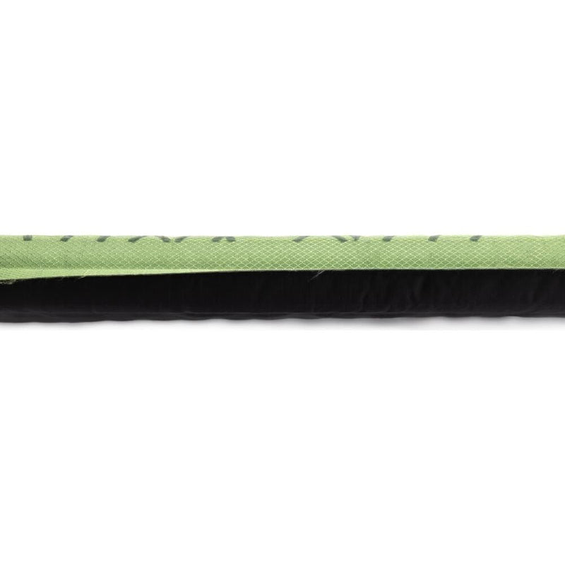 Vango Trek Pro 3 Quad Self inflating Sleep Mat Artichoke Vango - Dynamic Drive