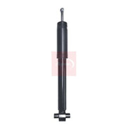Apec Shock Absorber Damper Strut Rear Left fits Volvo XC90 I 2002-2014 2.5 3.2