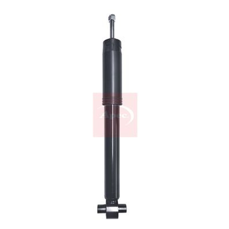 Apec Shock Absorber Damper Strut Rear Left fits Volvo XC90 I 2002-2014 2.5 3.2