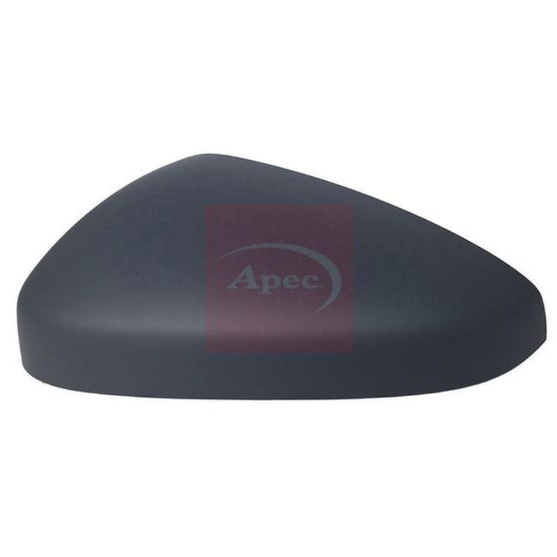 Apec Wing Mirror Cover Left primed fits Citroën C5 Aircross 2018-2020