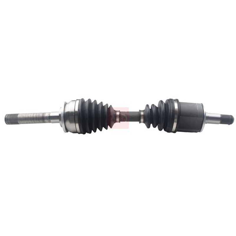 Apec CV Drive Shaft Driveshaft Front Left fits Mitsubishi Challenger 1998-2000