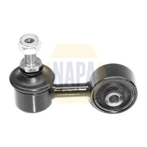 NAPA Stabiliser Bar Link Coupling Rod Front Right NST4009