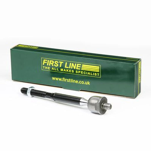 First Line Stabiliser Drop Link fits Mazda 3 2013-2019 1.5 1.6 2.0 2.2