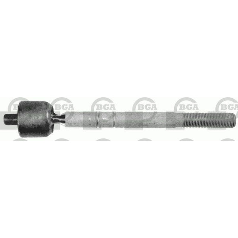 BGA Stabiliser Drop Link Front Right fits Citroën C3 Picasso 2008-2017