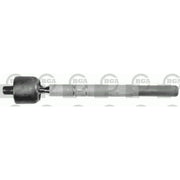 BGA Stabiliser Drop Link Front Right SR6716