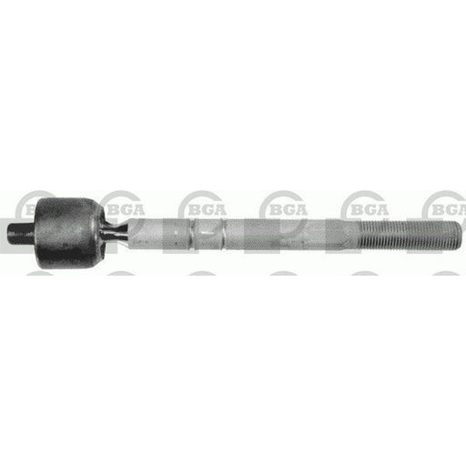 BGA Stabiliser Drop Link Front Right fits Citroën C3 Picasso 2008-2017