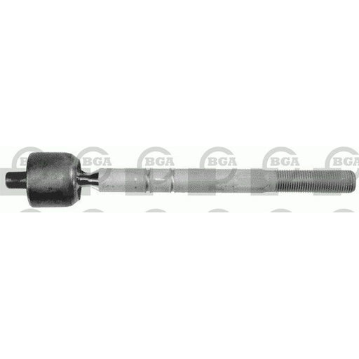 BGA Stabiliser Drop Link Front Right SR6716