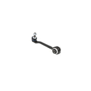 Delphi Control/Trailing Arm Front fits BMW X3 2017-2021