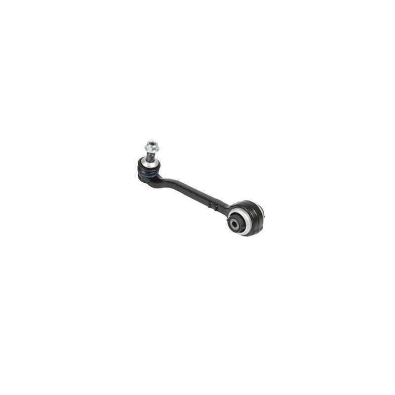 Delphi Control/Trailing Arm Front fits BMW X3 2017-2021