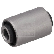 Febi Wishbone / Control / Trailing Arm Bush inner 1006312