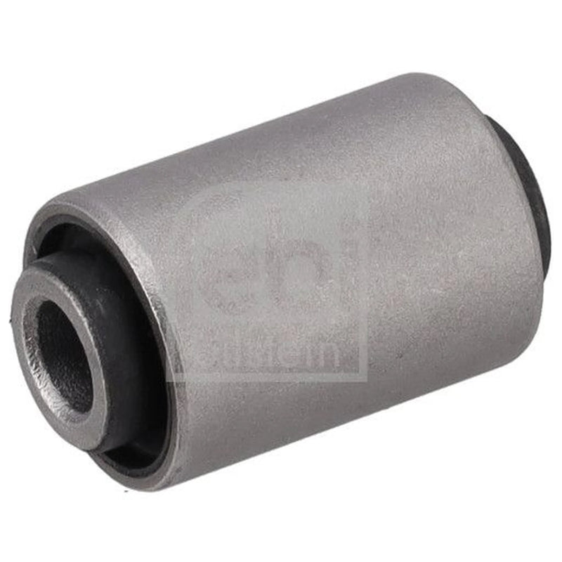Febi Wishbone / Control / Trailing Arm Bush inner 1006312