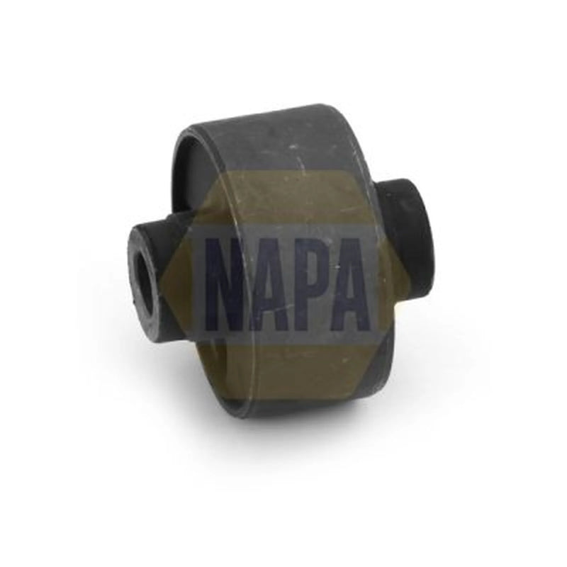 NAPA Wishbone / Control / Trailing Arm Bush Front Right fits Honda Civic VII