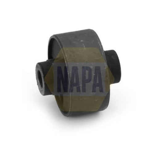 NAPA Wishbone / Control / Trailing Arm Bush Front Right NST8023