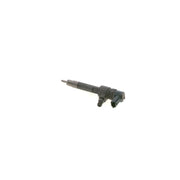 Bosch Diesel Injector Nozzle Tip fits VW Volksbus 2005 on 5.140