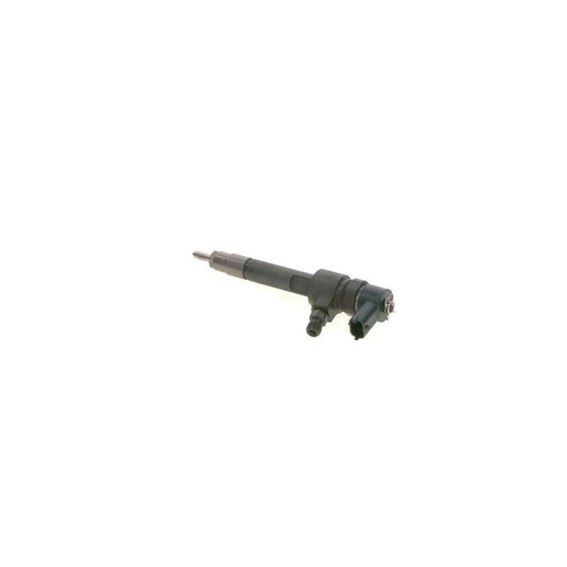 Bosch Diesel Injector Nozzle Tip fits VW Volksbus 2005 on 5.140