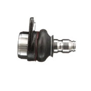 Delphi Ball Joint Front fits Saab 9000 1984-1998 2.0 2.3 3.0