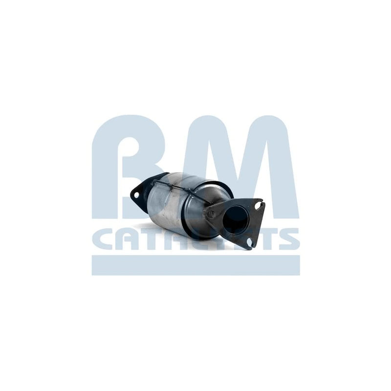 BM Catalysts Homologated Petrol Cat fits Honda Accord 1990-1998 1.8 2.0 2.2 2.3