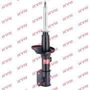 KYB 2 x Shock Absorbers fits Daewoo Nubira 1997-2003 1.6 2.0
