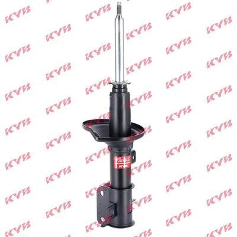 KYB 2 x Shock Absorbers fits Daewoo Nubira 1997-2003 1.6 2.0