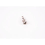Bosch Fuel Injector Nozzle