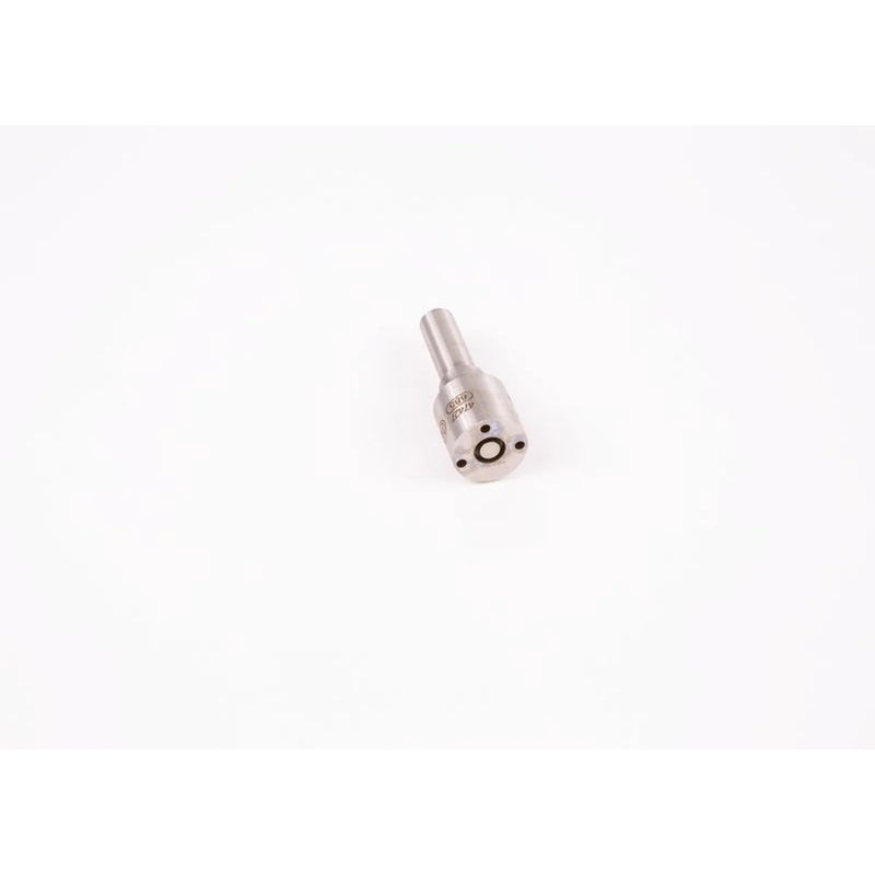 Bosch Fuel Injector Nozzle