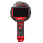 Milwaukee M12 Automotive Technician Borescope Milwaukee - Dynamic Drive