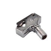 Draper Adjustable Thread Restorer 03333 Draper - Dynamic Drive