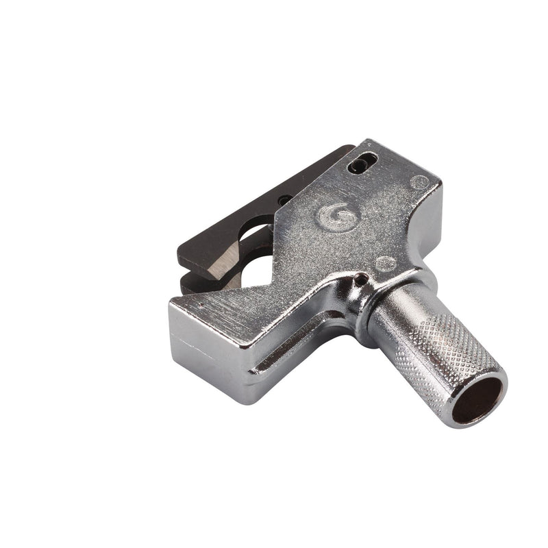Draper Adjustable Thread Restorer 03333 Draper - Dynamic Drive