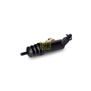 LuK Clutch Slave Cylinder fits Hyundai Getz 2003-2009 1.5