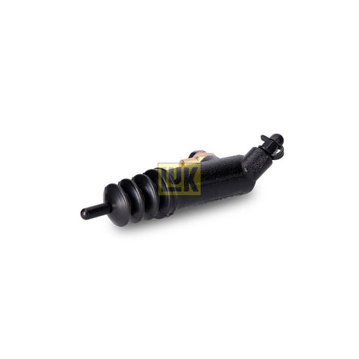 LuK Clutch Slave Cylinder fits Hyundai Getz 2003-2009 1.5
