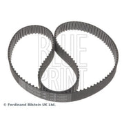 Blue Print Timing Belt Cambelt 150 Teeth fits Chrysler Pt Cruiser 2000-2010 2.0