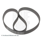 Blue Print Timing Belt Cambelt 150 Teeth ADA107505