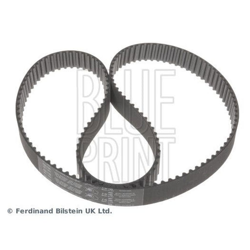 Blue Print Timing Belt Cambelt 150 Teeth fits Chrysler Pt Cruiser 2000-2010 2.0
