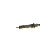 Bosch Injector Nozzle & Holder Assembly